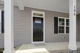 106 Harper Faith Way - Photo 7