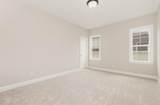 1221 Azalea Garden Circle - Photo 31