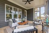 1221 Azalea Garden Circle - Photo 36