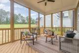 1221 Azalea Garden Circle - Photo 37