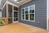 1221 Azalea Garden Circle - Photo 38
