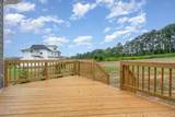 1221 Azalea Garden Circle - Photo 39