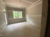 70 Valebrook Court - Photo 10