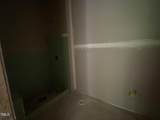 70 Valebrook Court - Photo 11