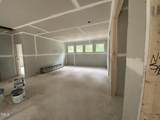 70 Valebrook Court - Photo 12