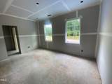 70 Valebrook Court - Photo 13