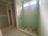 70 Valebrook Court - Photo 14
