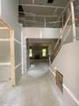 70 Valebrook Court - Photo 3