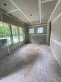 70 Valebrook Court - Photo 4