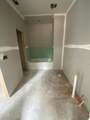70 Valebrook Court - Photo 5