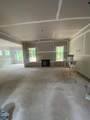 70 Valebrook Court - Photo 6
