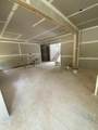 70 Valebrook Court - Photo 8