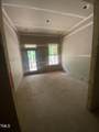 70 Valebrook Court - Photo 9