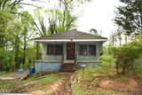537 Homeland Avenue - Photo 2
