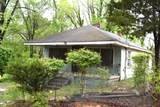 537 Homeland Avenue - Photo 3