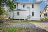 604 Wentworth Street - Photo 28