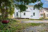 604 Wentworth Street - Photo 29