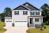 176 Golfview Avenue - Photo 1