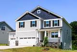 176 Golfview Avenue - Photo 2