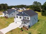 176 Golfview Avenue - Photo 3
