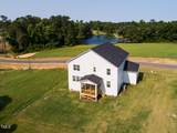 176 Golfview Avenue - Photo 4