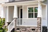 176 Golfview Avenue - Photo 5