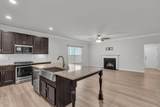 233 Stone River Drive - Photo 1