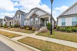 233 Stone River Drive - Photo 3