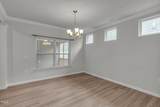 233 Stone River Drive - Photo 4