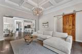 8121 Greys Landing Way - Photo 5