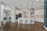 8121 Greys Landing Way - Photo 6