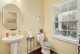 1620 Frog Hollow Way - Photo 10