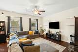 1620 Frog Hollow Way - Photo 11