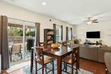 1620 Frog Hollow Way - Photo 12