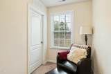 1620 Frog Hollow Way - Photo 16