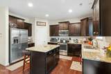 1620 Frog Hollow Way - Photo 2