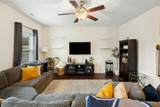 1620 Frog Hollow Way - Photo 3