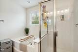 1620 Frog Hollow Way - Photo 4