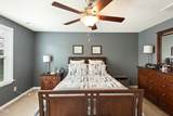 1620 Frog Hollow Way - Photo 5