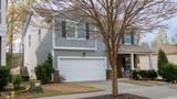 1620 Frog Hollow Way - Photo 6