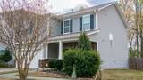 1620 Frog Hollow Way - Photo 7