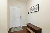 1620 Frog Hollow Way - Photo 9