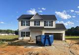 163 Movado Trail - Photo 1