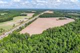 0 Us Highway 301 - Photo 1