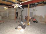 1623 Rogers Pointe Lane - Photo 38