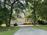 1623 Rogers Pointe Lane - Photo 46