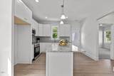 815 Goshen Street - Photo 22