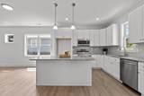 815 Goshen Street - Photo 26