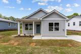 815 Goshen Street - Photo 33
