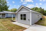 815 Goshen Street - Photo 34